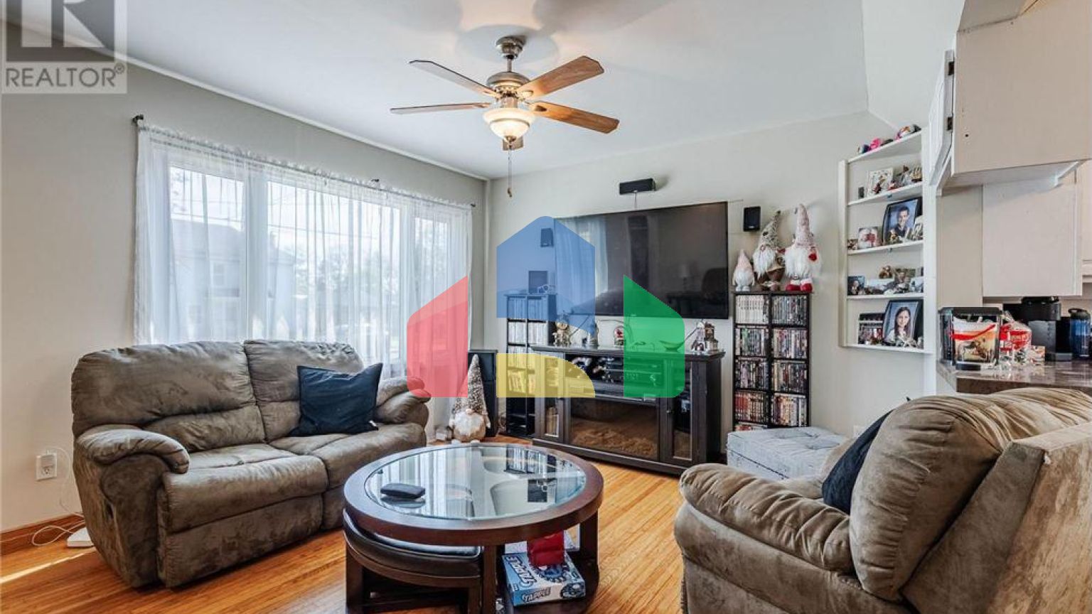 Residential - Single Family Home - Aylmer, Canada - Canada