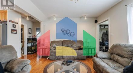 Residential - Single Family Home - Aylmer, Canada - Canada