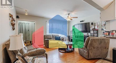 Residential - Single Family Home - Aylmer, Canada - Canada