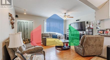 Residential - Single Family Home - Aylmer, Canada - Canada