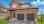 Residential - Two Level House - Aylmer, Canada - Canada