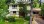 Residential - Two Level House - Aylmer, Canada - Canada