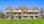 Residential - Condo/Apartment - Aylmer, Canada - Canada