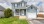 Residential - Two Level House - Saint-Étienne-de-Lauzon, Canada - Canada