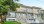 Residential - Triplex - LaSalle, Canada - Canada