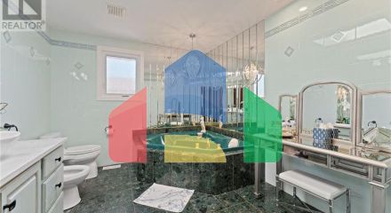 Residential - Single Family Home - LaSalle, Canada - Canada