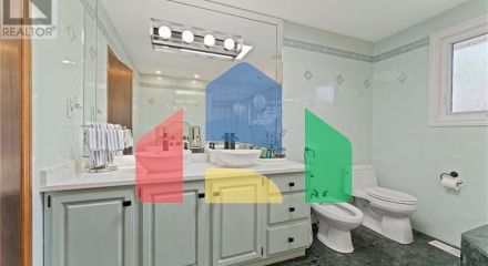 Residential - Single Family Home - LaSalle, Canada - Canada