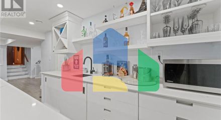 Residential - Single Family Home - LaSalle, Canada - Canada