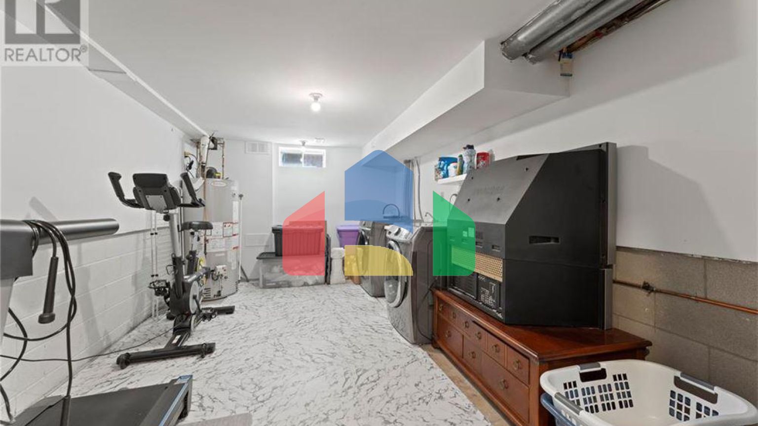 Residential - Single Family Home - LaSalle, Canada - Canada