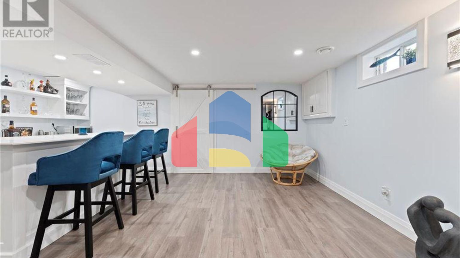 Residential - Single Family Home - LaSalle, Canada - Canada