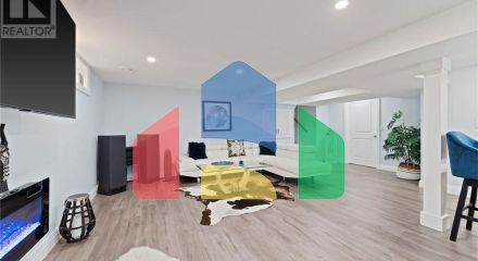 Residential - Single Family Home - LaSalle, Canada - Canada