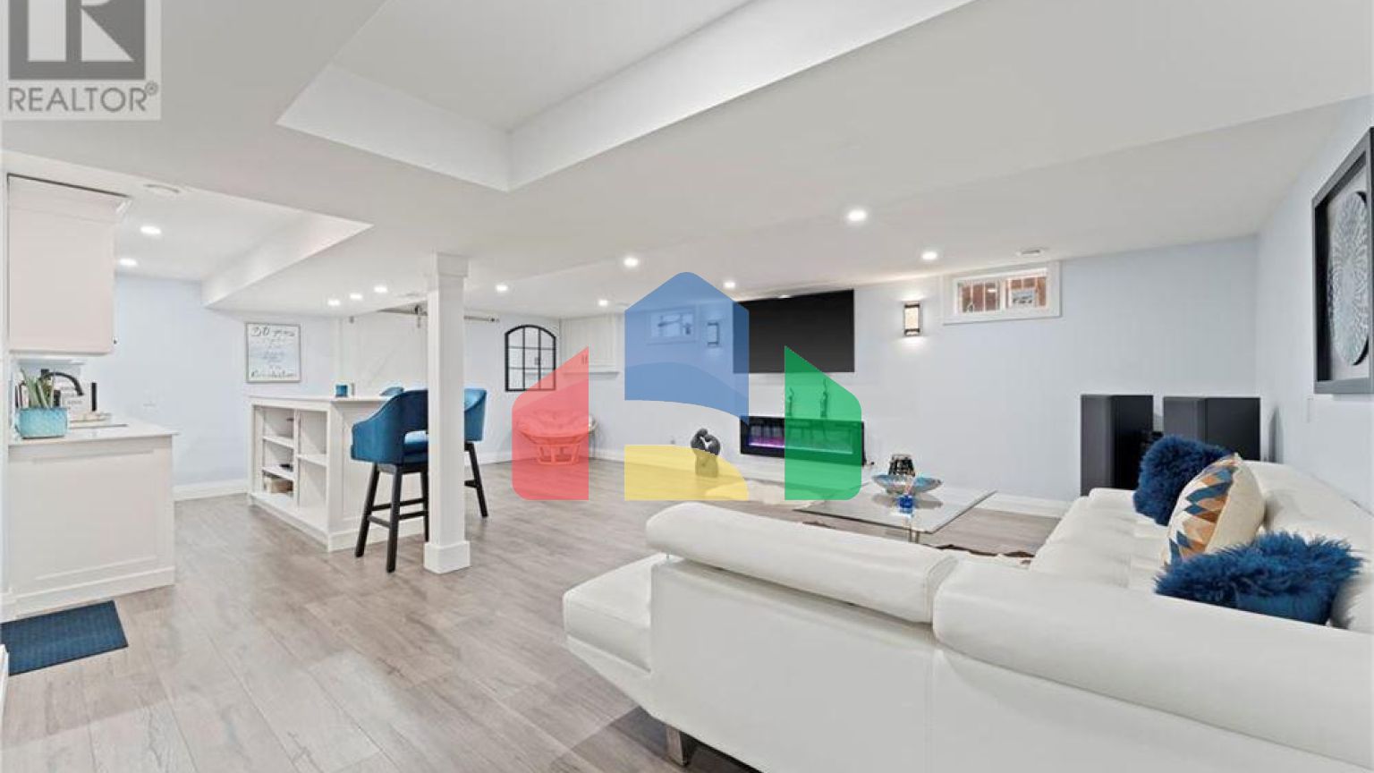 Residential - Single Family Home - LaSalle, Canada - Canada