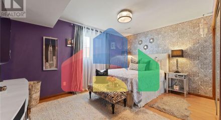 Residential - Single Family Home - LaSalle, Canada - Canada