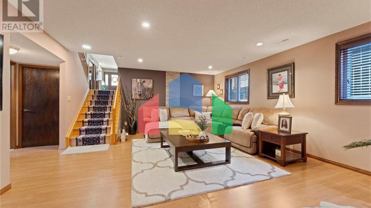 Residential - Single Family Home - LaSalle, Canada - Canada