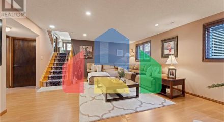 Residential - Single Family Home - LaSalle, Canada - Canada