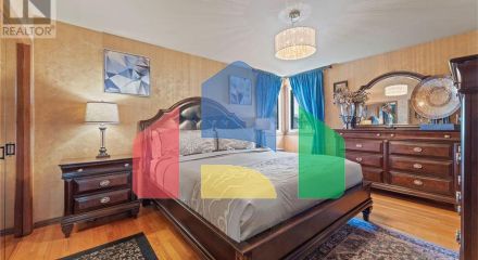 Residential - Single Family Home - LaSalle, Canada - Canada