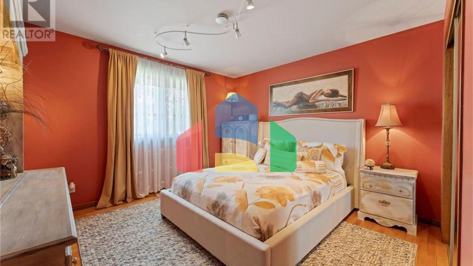 Residential - Single Family Home - LaSalle, Canada - Canada