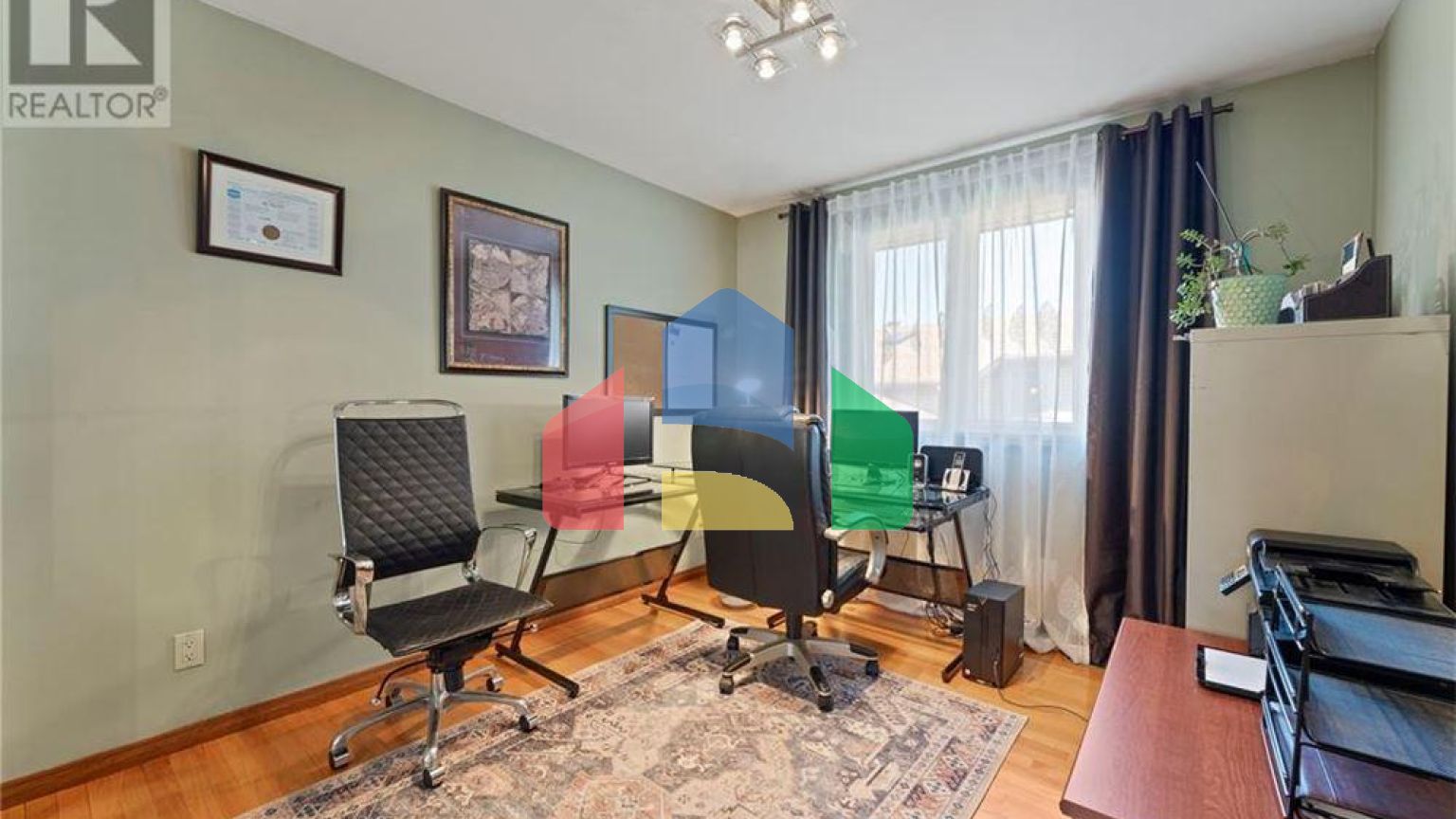 Residential - Single Family Home - LaSalle, Canada - Canada