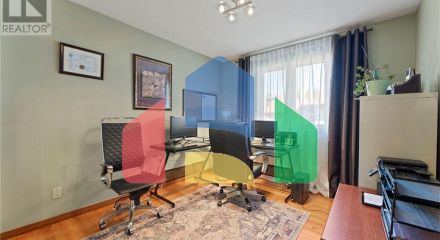 Residential - Single Family Home - LaSalle, Canada - Canada