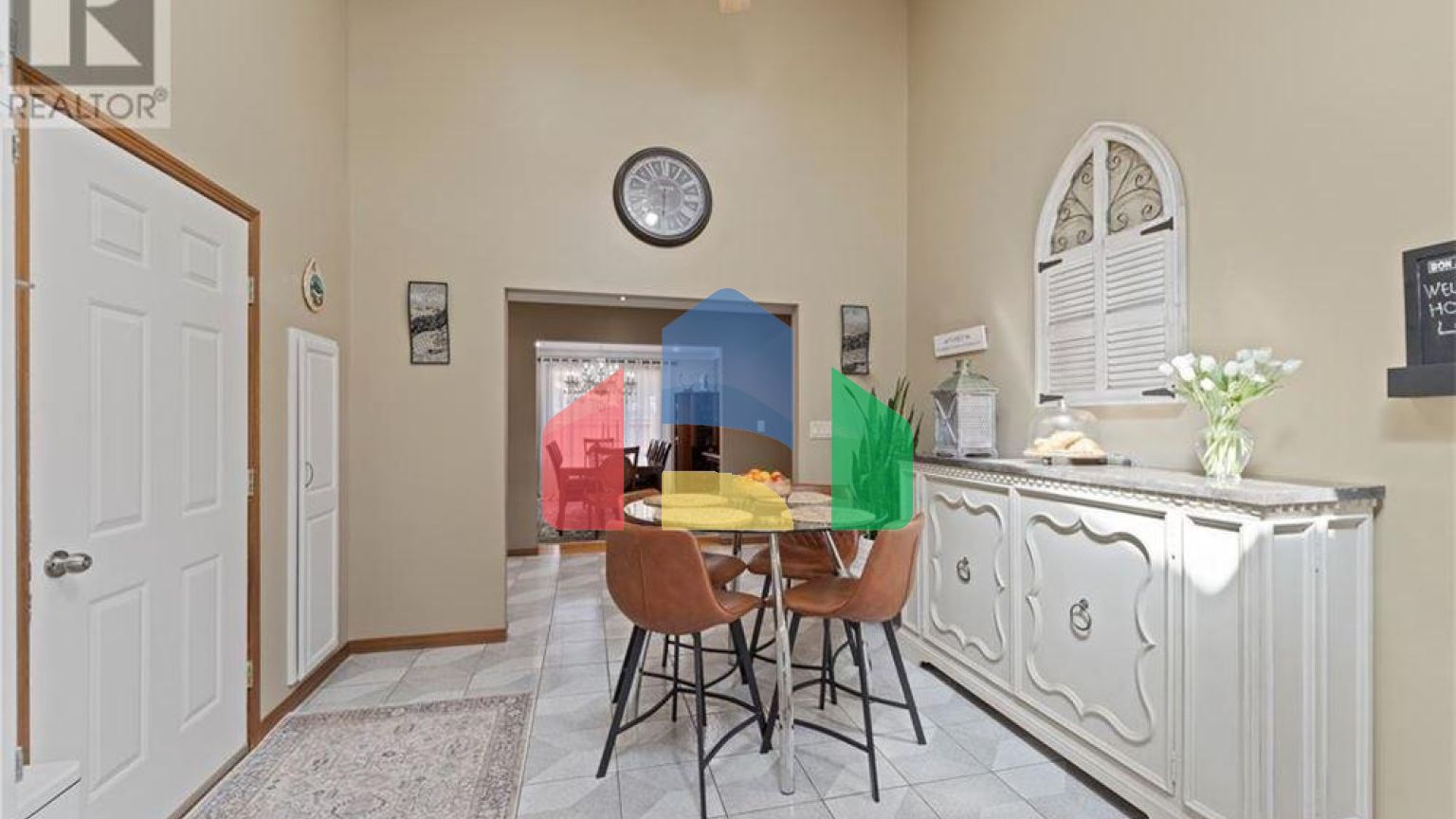 Residential - Single Family Home - LaSalle, Canada - Canada