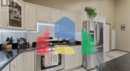 Residential - Single Family Home - LaSalle, Canada - Canada