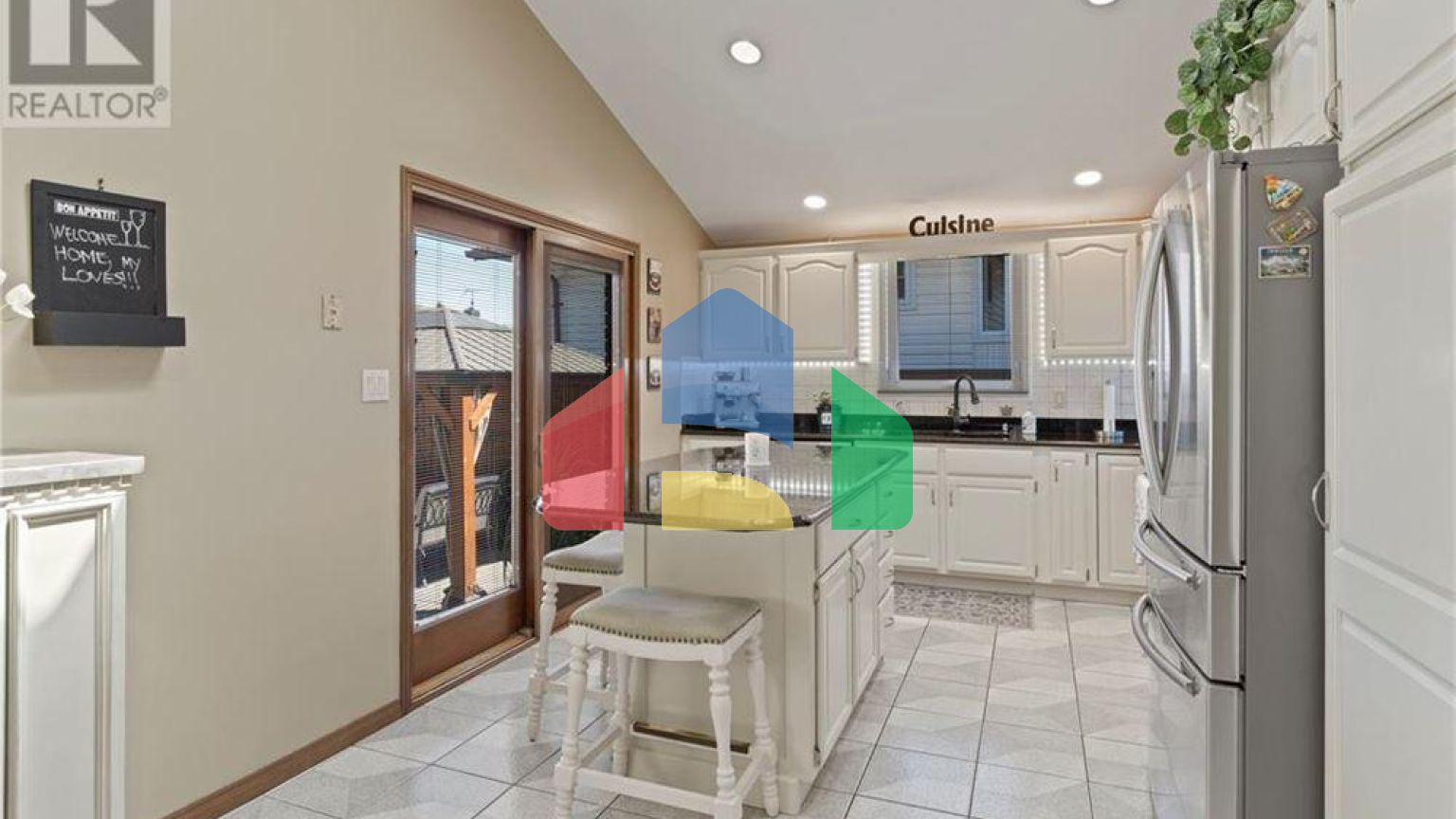 Residential - Single Family Home - LaSalle, Canada - Canada