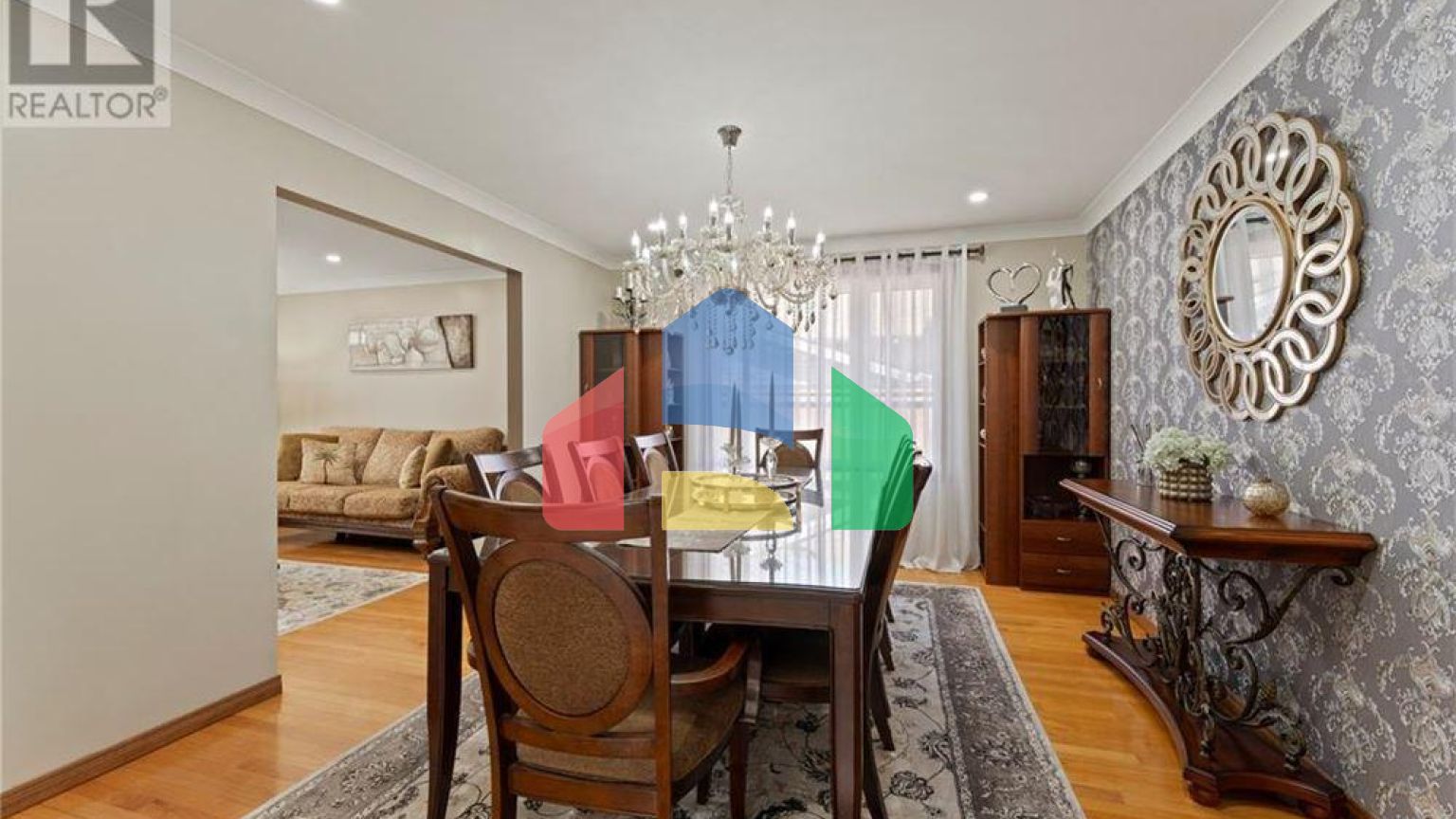 Residential - Single Family Home - LaSalle, Canada - Canada