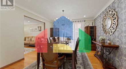 Residential - Single Family Home - LaSalle, Canada - Canada