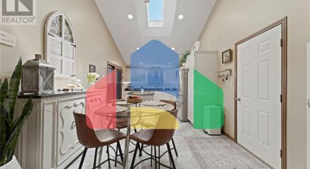 Residential - Single Family Home - LaSalle, Canada - Canada