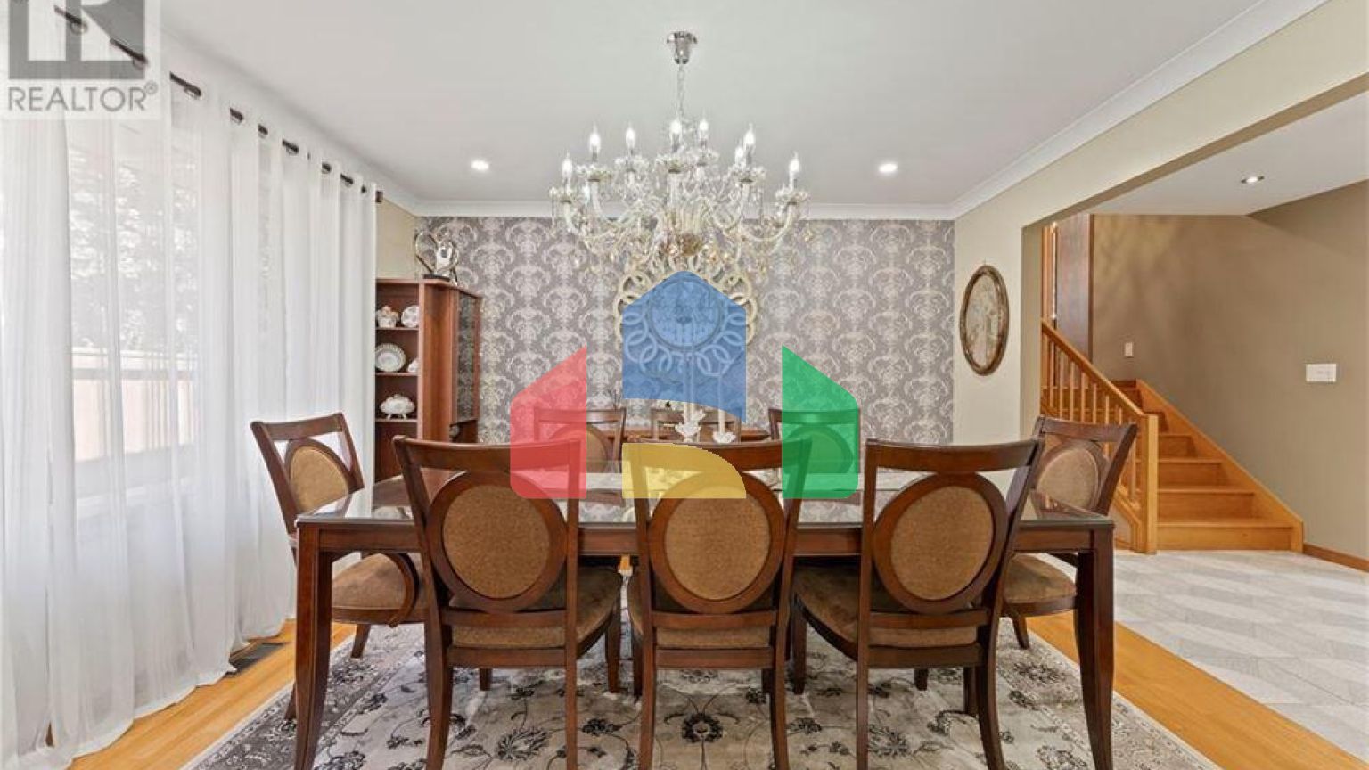 Residential - Single Family Home - LaSalle, Canada - Canada