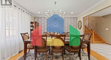 Residential - Single Family Home - LaSalle, Canada - Canada