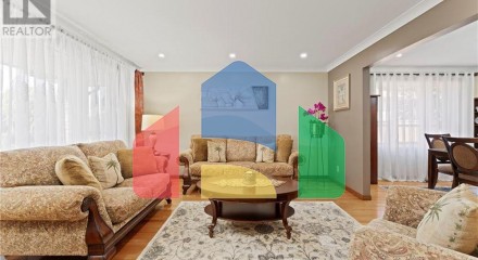 Residential - Single Family Home - LaSalle, Canada - Canada