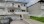 Residential - Triplex - LaSalle, Canada - Canada