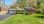Residential - Single Family Home - LaSalle, Canada - Canada