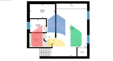 Residential - Single Family Home - LaSalle, Canada - Canada