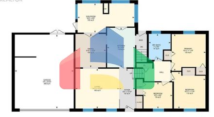 Residential - Single Family Home - LaSalle, Canada - Canada