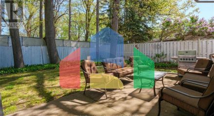 Residential - Single Family Home - LaSalle, Canada - Canada