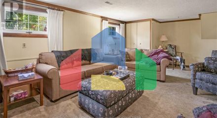 Residential - Single Family Home - LaSalle, Canada - Canada