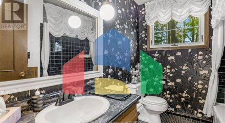 Residential - Single Family Home - LaSalle, Canada - Canada