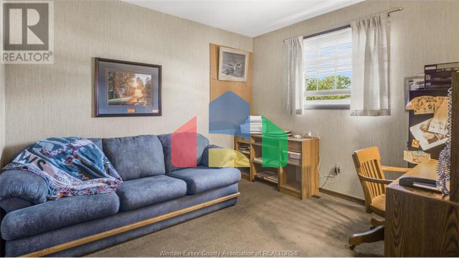 Residential - Single Family Home - LaSalle, Canada - Canada