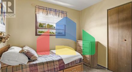 Residential - Single Family Home - LaSalle, Canada - Canada