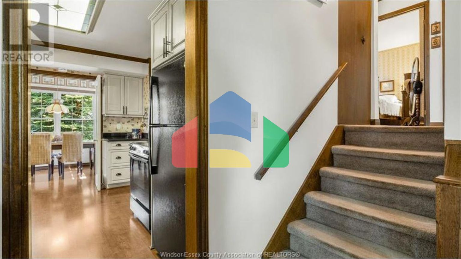 Residential - Single Family Home - LaSalle, Canada - Canada