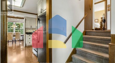 Residential - Single Family Home - LaSalle, Canada - Canada