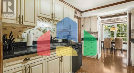 Residential - Single Family Home - LaSalle, Canada - Canada