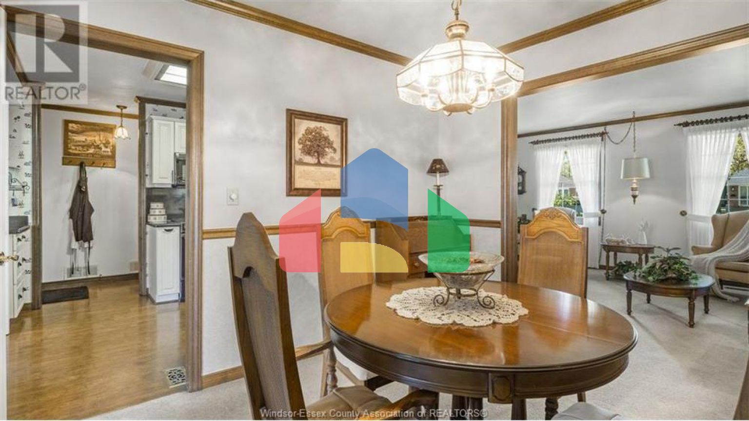 Residential - Single Family Home - LaSalle, Canada - Canada