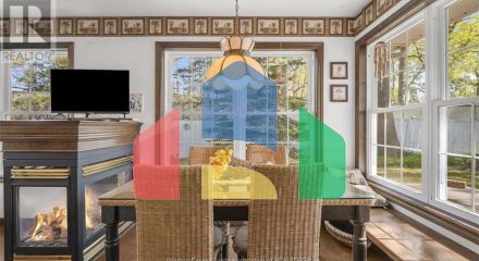 Residential - Single Family Home - LaSalle, Canada - Canada