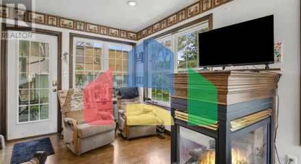 Residential - Single Family Home - LaSalle, Canada - Canada