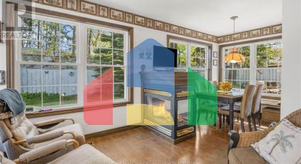 Residential - Single Family Home - LaSalle, Canada - Canada