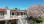 Residential - Bungalow - LaSalle, Canada - Canada