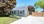 Residential - Single Family Home - LaSalle, Canada - Canada